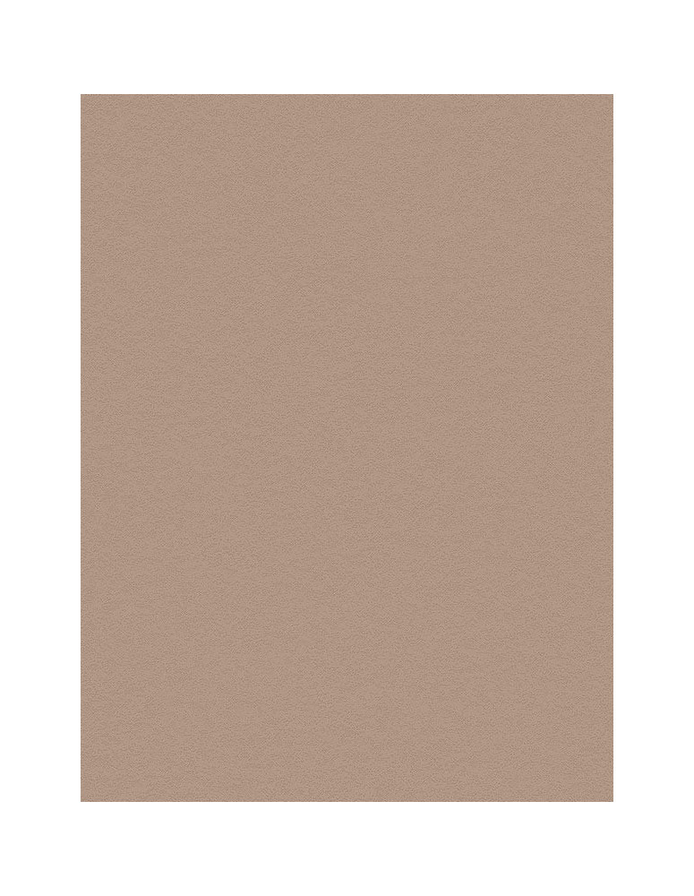 Terra Stucco - Film adhésif décoratif Coverlane