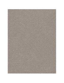 Cloudly Stucco - Film adhésif décoratif Coverlane