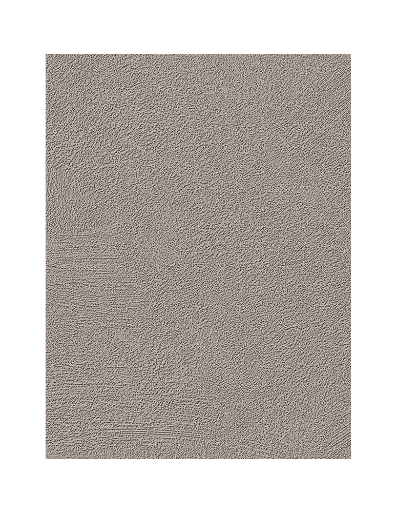 Cloudly Stucco - Film adhésif décoratif Coverlane