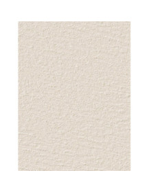 Ivory Stucco - Film adhésif décoratif Coverlane