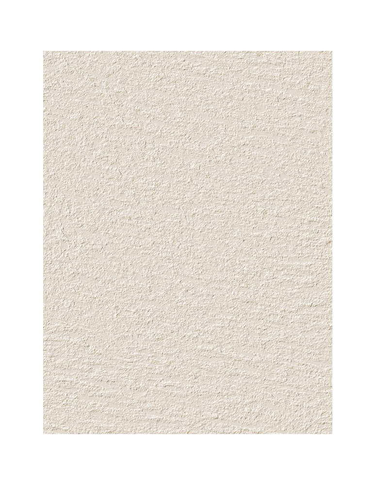Ivory Stucco - Film adhésif décoratif Coverlane