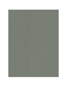 Smokey Green - Film adhésif décoratif Coverlane