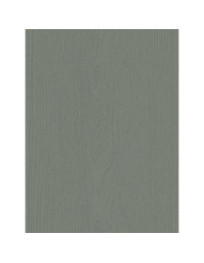 Smokey Green - Film adhésif décoratif Coverlane