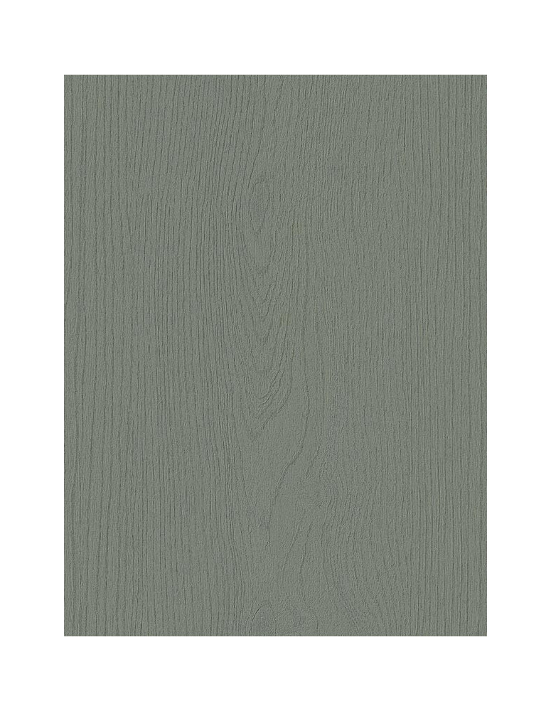 Smokey Green - Film adhésif décoratif Coverlane