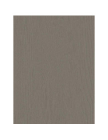 Painted Wood Grey - Film adhésif décoratif Coverlane