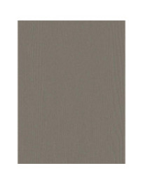 Painted Wood Grey - Film adhésif décoratif Coverlane