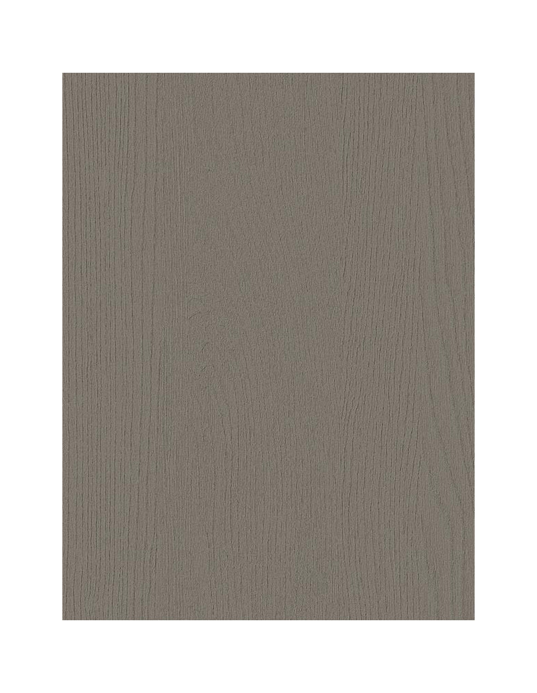 Painted Wood Grey - Film adhésif décoratif Coverlane