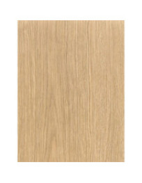 Gold Glazed Pin - Film adhésif décoratif Coverlane