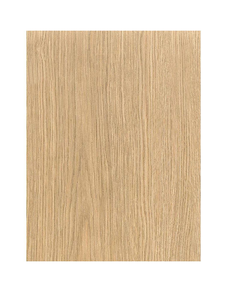 Gold Glazed Pin - Film adhésif décoratif Coverlane