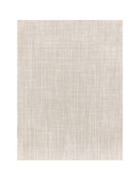 Laced Beige / Light Grey - Film adhésif décoratif Coverlane