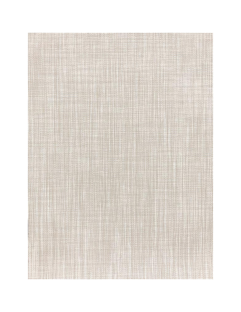 Laced Beige / Light Grey - Film adhésif décoratif Coverlane