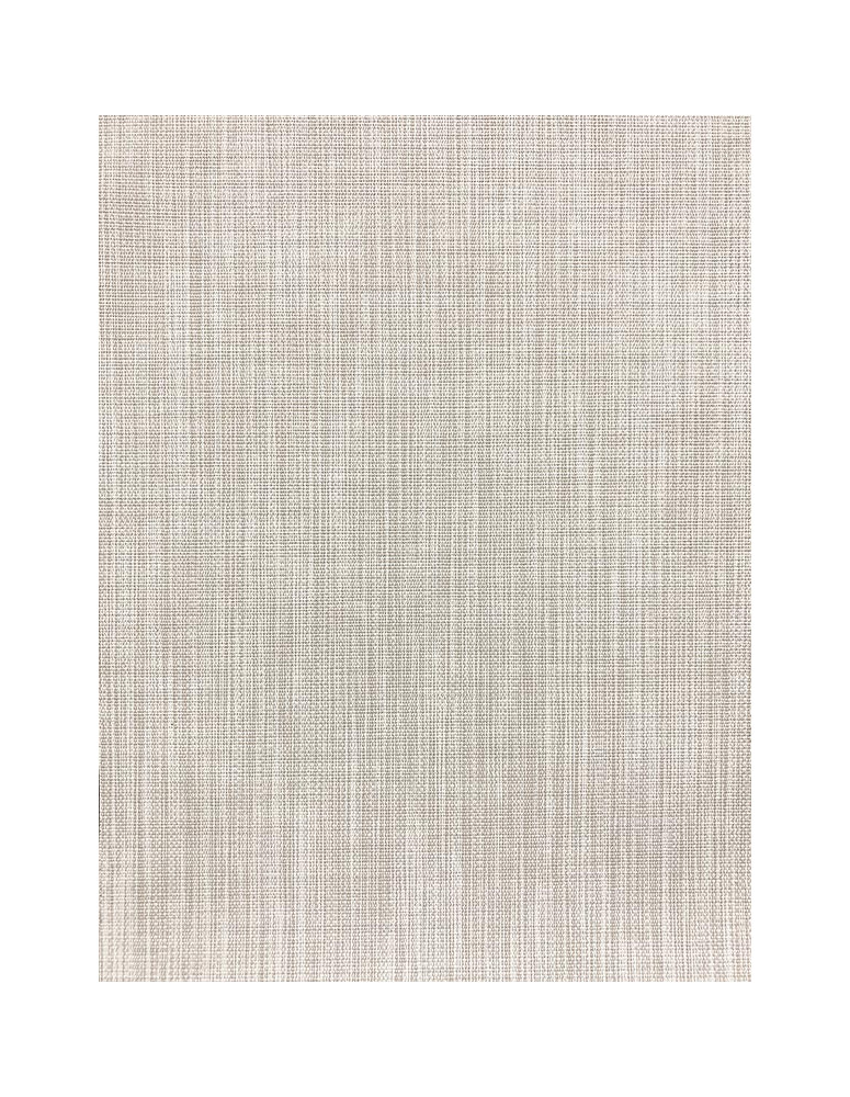 Laced Grey - Film adhésif décoratif Coverlane