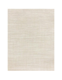 Laced Beige - Film adhésif décoratif Coverlane