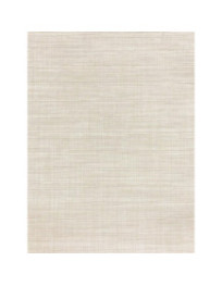 Laced Beige - Film adhésif décoratif Coverlane