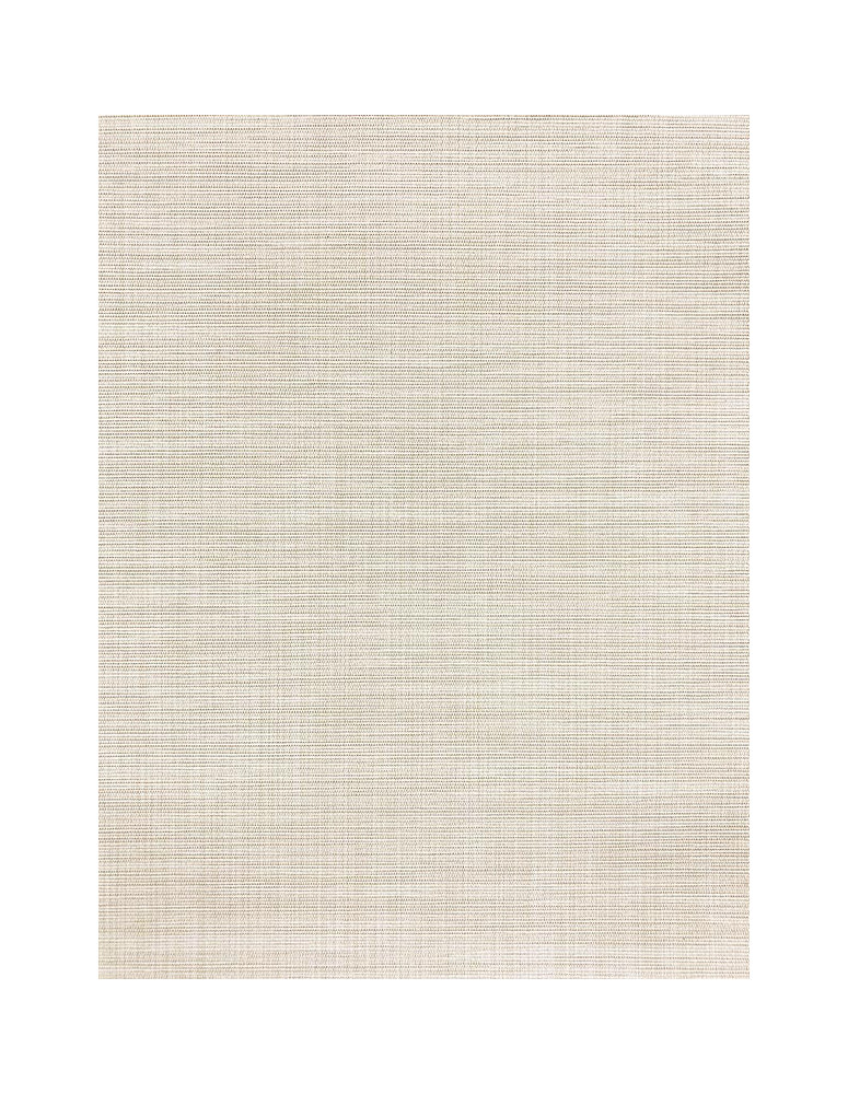 Laced Beige - Film adhésif décoratif Coverlane