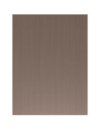 Brushed Rose - Film adhésif décoratif Coverlane