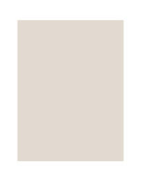 Warm Grey Everything - Film adhésif décoratif Coverlane