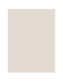 Silk Grey / Beige - Film adhésif décoratif Coverlane