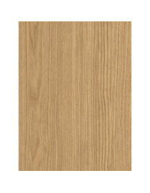 Glazed Ash Wood - Film adhésif décoratif Coverlane
