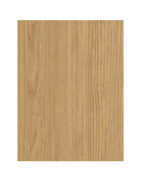 Glazed Ash Wood - Film adhésif décoratif Coverlane