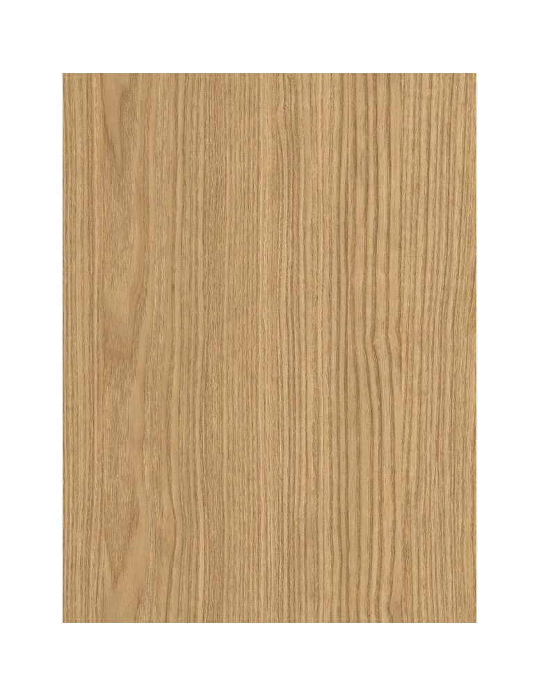 Glazed Ash Wood - Film adhésif décoratif Coverlane