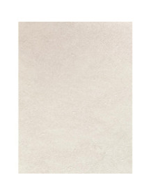 Desactivated White Cement - Film adhésif décoratif Coverlane