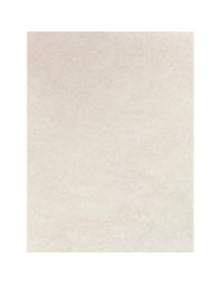 Desactivated White Cement - Film adhésif décoratif Coverlane