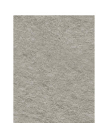 Natural Grey Raw Granite - Film adhésif décoratif Coverlane