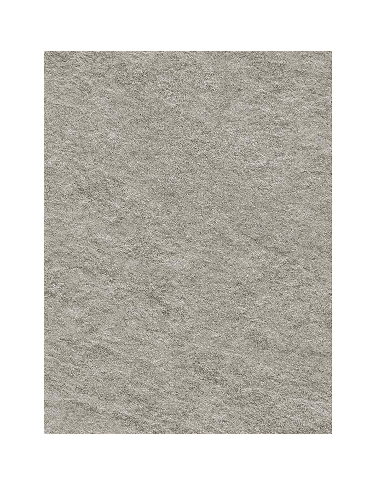 Natural Grey Raw Granite - Film adhésif décoratif Coverlane