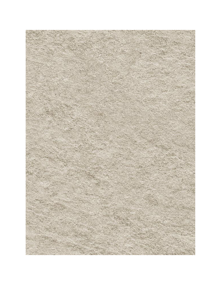 Natural Beige Raw Granite - Film adhésif décoratif Coverlane