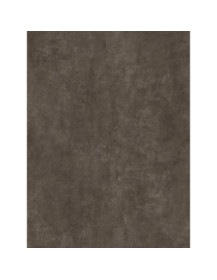 Rust Bronze - Film adhésif décoratif Coverlane