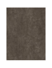 Rust Bronze - Film adhésif décoratif Coverlane