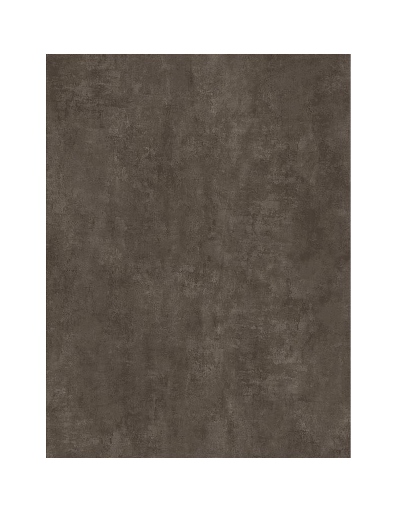 Rust Bronze - Film adhésif décoratif Coverlane