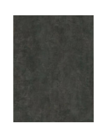 Mill Scale - Film adhésif décoratif Coverlane