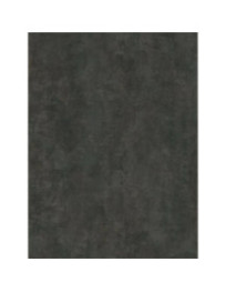 Mill Scale - Film adhésif décoratif Coverlane