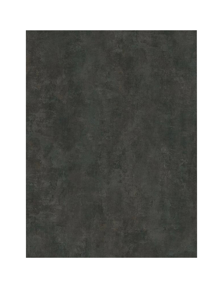 Mill Scale - Film adhésif décoratif Coverlane