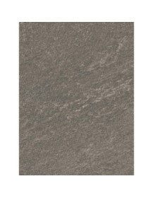 Granite Anthracite Grey - Film adhésif décoratif Coverlane
