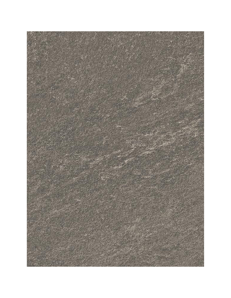 Granite Anthracite Grey - Film adhésif décoratif Coverlane