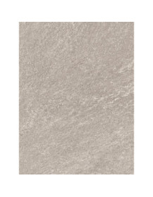 Granite Grey - Film adhésif décoratif Coverlane