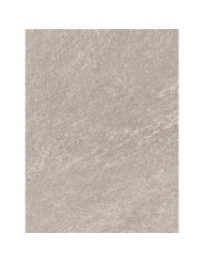 Granite Grey - Film adhésif décoratif Coverlane