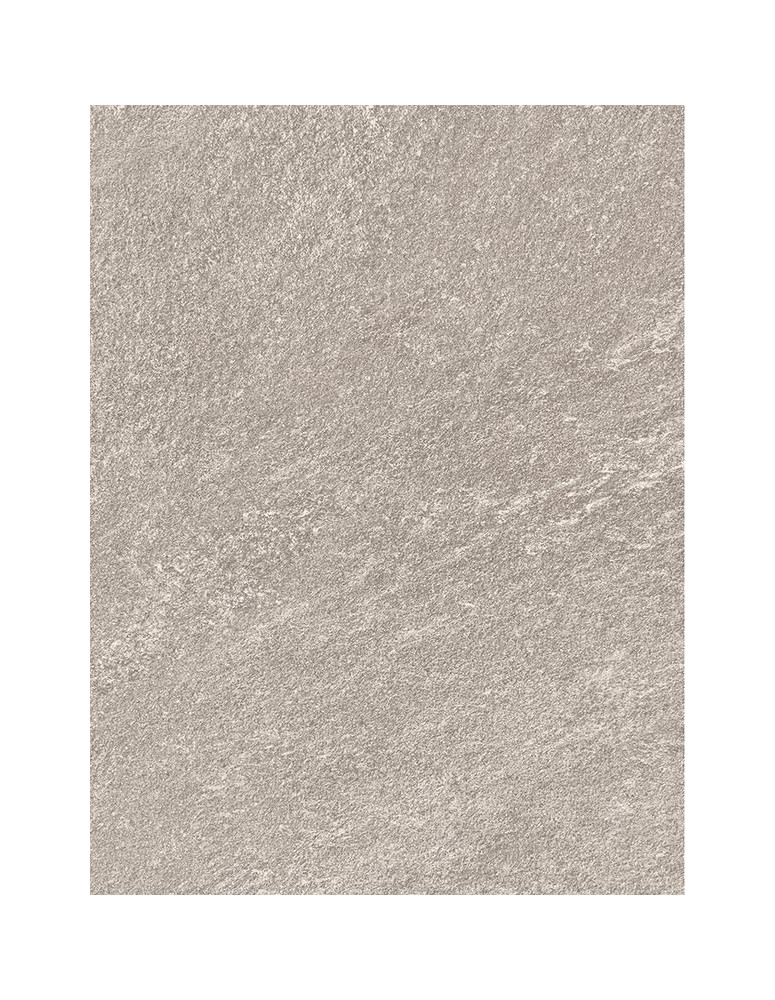 Granite Grey - Film adhésif décoratif Coverlane