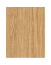 Light Brown Ash - Film adhésif décoratif Coverlane