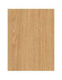 Light Brown Ash - Film adhésif décoratif Coverlane