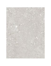 Balcony Grey - Film adhésif décoratif Coverlane