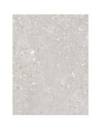 Balcony Grey - Film adhésif décoratif Coverlane