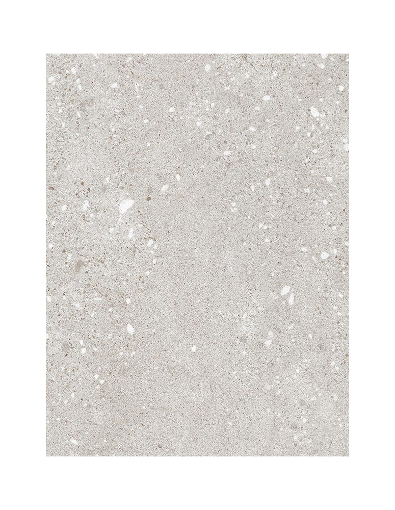 Balcony Grey - Film adhésif décoratif Coverlane