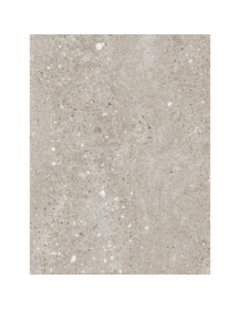 Balcony Beige - Film adhésif décoratif Coverlane