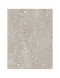 Balcony Beige - Film adhésif décoratif Coverlane