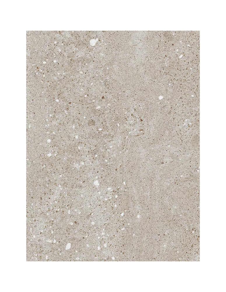 Balcony Beige - Film adhésif décoratif Coverlane