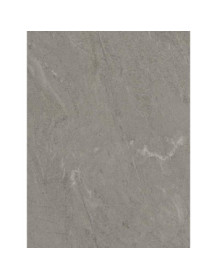 Lunar Basalt - Film adhésif décoratif Coverlane